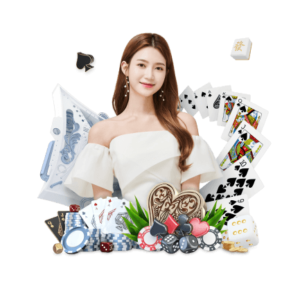 甘肃省甘南州博鱼app